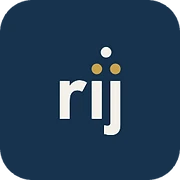 Logo Rijckaert & Co