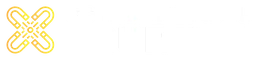 Logo Schroothandel Laurens