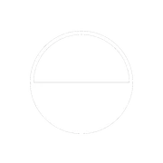 Logo Kulture