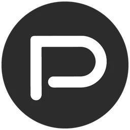 Logo PAMALUX