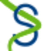 Logo SOBABEL