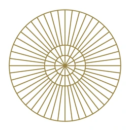 Logo FAMILY DYNAMICS IN BUSINESS