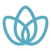 Logo LC Med