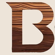 Logo B-Together