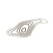 Logo BUREAU D'EXPERTISES SERGE MERCKX