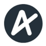 Logo ARLIM