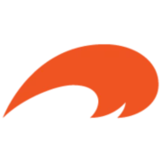 Logo The wheel stuff