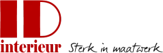 Logo I.D. INTERIEUR