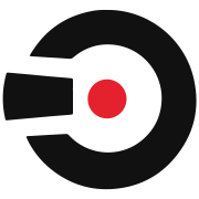 Logo kooistra detectors bv