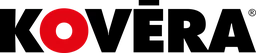 Logo Koenig - Verschoren