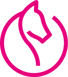 Logo MILLESABOTS