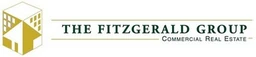 Logo FITZGERALD GROUP