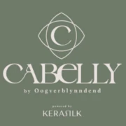 Logo Cabelly