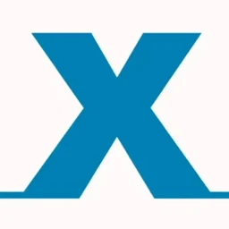 Logo IXOS GROUP