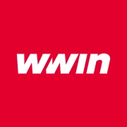 Logo Wine Work Invest Networking