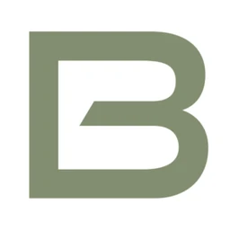 Logo BALCAEN en CIE