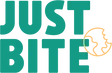Logo JUSTBITE