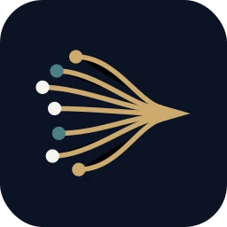 Logo Synatra