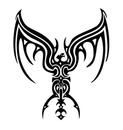 Logo Mepacon