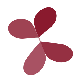 Logo BOVAGE