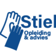 Logo STIEL