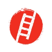 Logo SOLIDARCITE