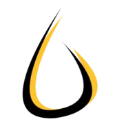 Logo BOUWHUIS ENTHOVEN B.V.