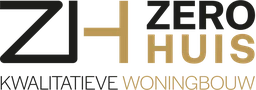 Logo ULTRA - BOUW