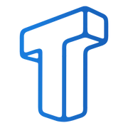 Logo TROPOS-AR