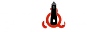 Logo Daymohk