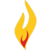 Logo Beeckman Kevin