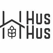 Logo HusHus