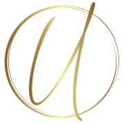 Logo Utamu Collective