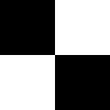 Logo Molse Schaakclub