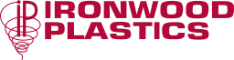 Logo IRONWOOD
