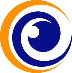 Logo PAYCORE