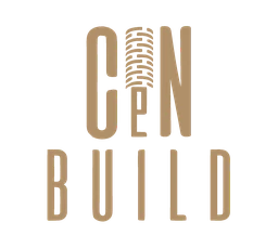 Logo FINN ART BUILDING