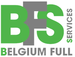 Logo Bfservices Construct