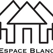 Logo ESPACE BLANC