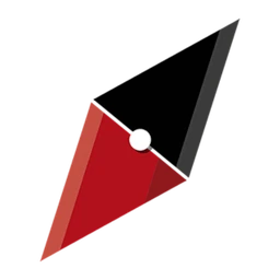 Logo CREATIVE STRATEGY