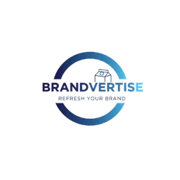 Logo Brandvertise