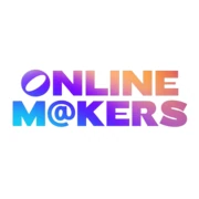 Logo Online Makers