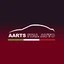 Logo Aarts Ital Auto