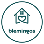 Logo Blemingos
