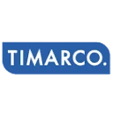Logo TIMARCO NL