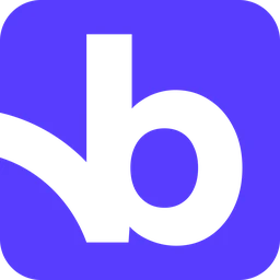 Logo BREEJ