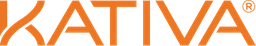 Logo KATIVA