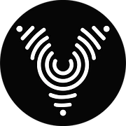 Logo VERSION MUSIC