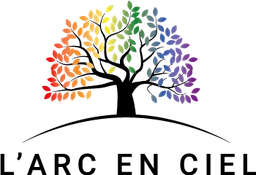 Logo AERON