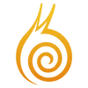 Logo SNAIL COMPANY